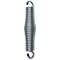 Hammaka Heavy Duty Chair Spring Accessories For Hanging Hammock AirChairs